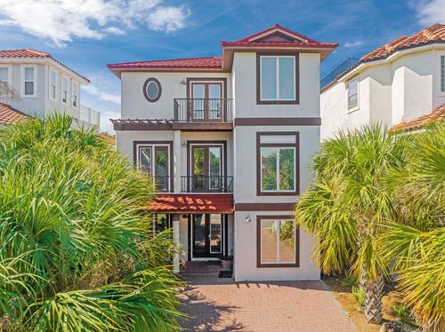 64 Terra Cotta Way, Destin, FL, 32541-3654 | Card Image