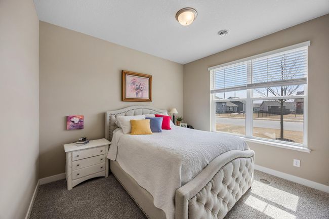 13621 Rosecommon Way, House other with 3 bedrooms, 2 bathrooms and null parking in Rosemount MN | Image 17