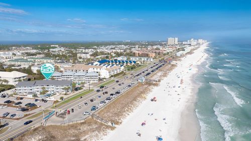unit-101-2396 Scenic Gulf Drive, Miramar Beach, FL, 32550 | Card Image