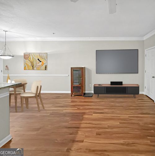 apt-2008-245 Amal Dr Sw, Atlanta, GA, 30315-4878 | Card Image