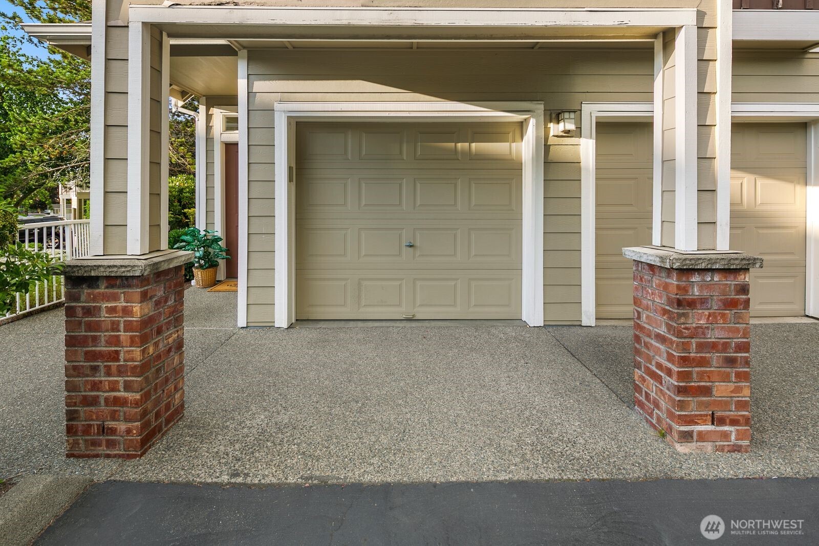 Residential in Sammamish 2