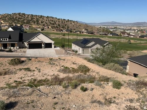 5-1510 Knoll St, Cedar City, UT, 84721-6830 | Card Image