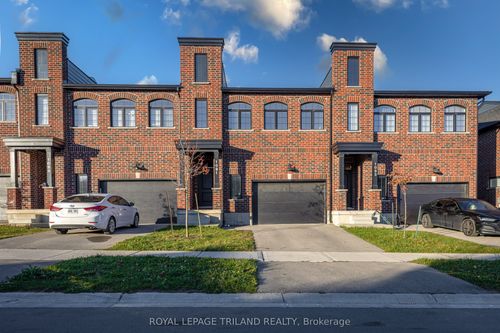 1091 Upperpoint Ave, London, ON, N6K0L1 | Card Image