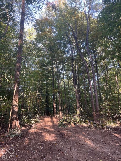 Tract 9 Sunnyside Road, Deputy, IN, 47230 | Card Image