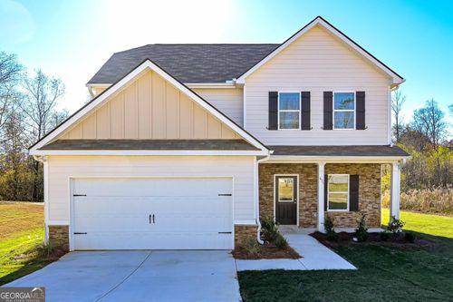 471 Charleston Pl, Villa Rica, GA, 30180-7026 | Card Image