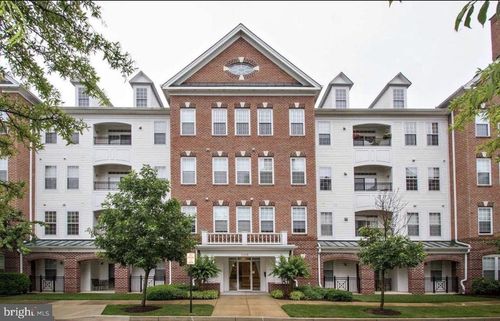 205-5801 Clipper Ln, CLARKSVILLE, MD, 21029-1394 | Card Image