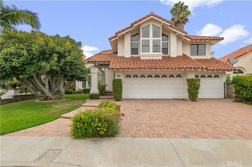 22201 Wayside, Mission Viejo, CA, 92692-4517 | Card Image