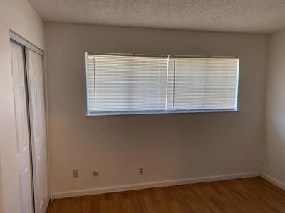 APT-1 - 440 Caribrook Way, Condo with 2 bedrooms, 1 bathrooms and null parking in Stockton CA | Image 3