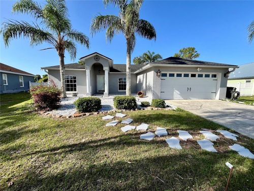 1833 Hudson Ct, KISSIMMEE, FL, 34759-5348 | Card Image