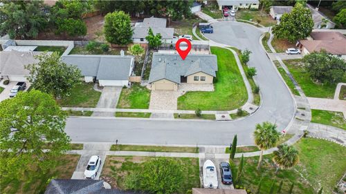 1616 E Sandpiper Trail, CASSELBERRY, FL, 32707 | Card Image