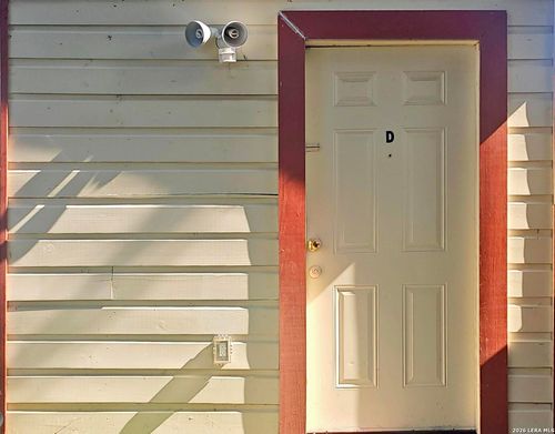 d-1211 Gladstone, San Antonio, TX, 78225-2427 | Card Image