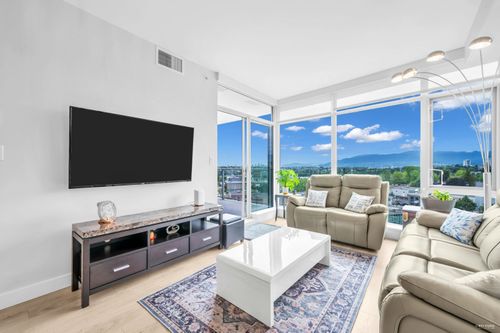 1207-1788 Gilmore Ave, Burnaby, BC, V5C0L5 | Card Image