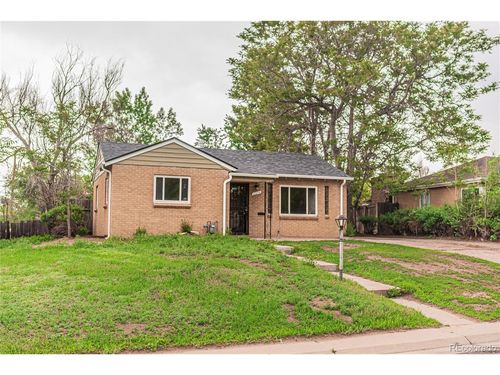 2976 Olive St, Denver, CO, 80207-2934 | Card Image