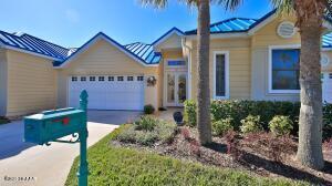 Riverwalk Village Ct, Ponce Inlet, FL 32127