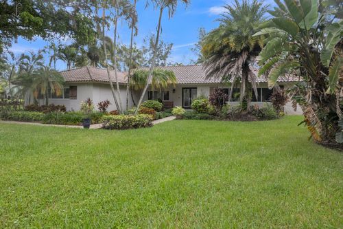 22057 Woodset Way, Boca Raton, FL, 33428-3830 | Card Image