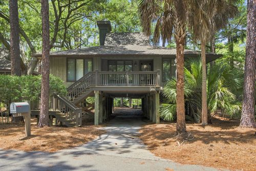 52 Sunlet Bnd, Kiawah Island, SC, 29455-5680 | Card Image