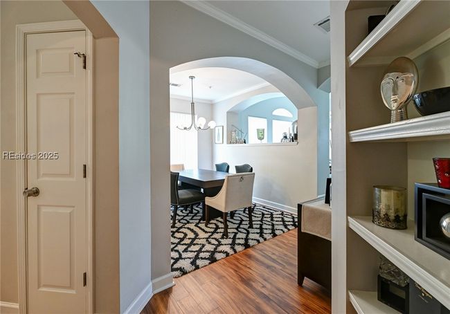 APT-1720 - 4 Indigo Run Dr, Condo with 2 bedrooms, 2 bathrooms and null parking in Hilton Head Island SC | Image 16