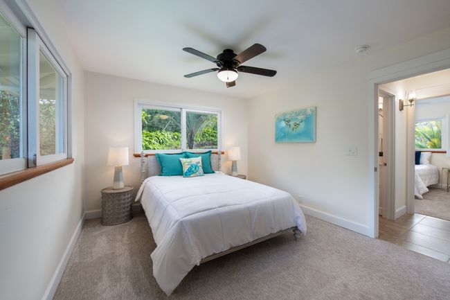 76-5876 Hookahi Rd, House other with 4 bedrooms, 4 bathrooms and null parking in HOLUALOA HI | Image 20