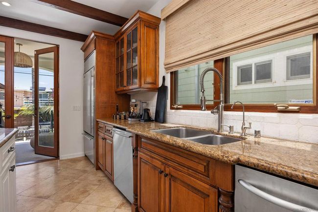 227 Neptune Ave, House other with 4 bedrooms, 3 bathrooms and null parking in Encinitas CA | Image 13