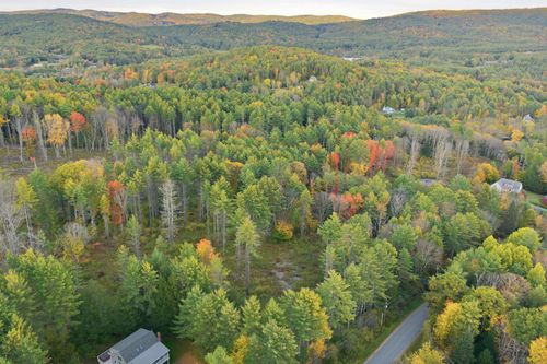 0 Marsh Family Rd, White River Junction, VT, 05001 | Card Image