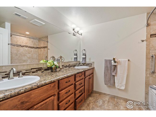 7401 Turnbull Ct, House other with 5 bedrooms, 4 bathrooms and null parking in Windsor CO | Image 34