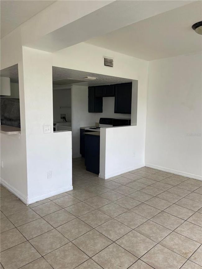 0 - 927 Washington Palm Loop, Townhouse with 3 bedrooms, 2 bathrooms and null parking in DAVENPORT FL | Image 13