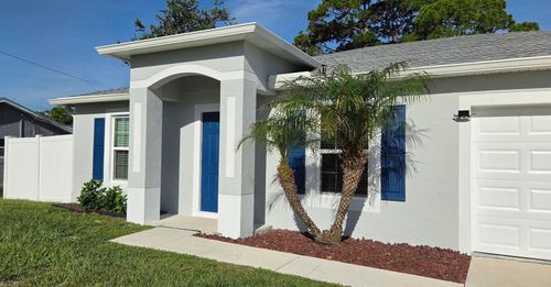 2135 Sw 19th Ave Avenue Sw, Vero Beach, FL, 32962 | Card Image
