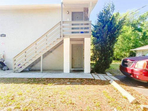 apt-2-2205 Irene St, LUTZ, FL, 33549-3100 | Card Image