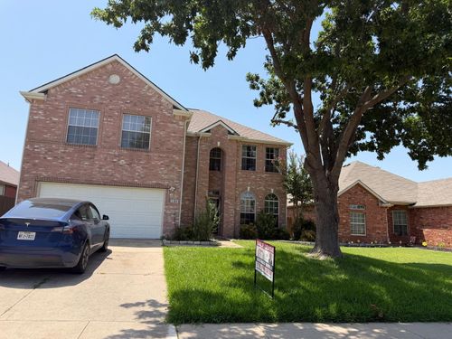 3104 Deleon Dr, Plano, TX, 75025-5422 | Card Image