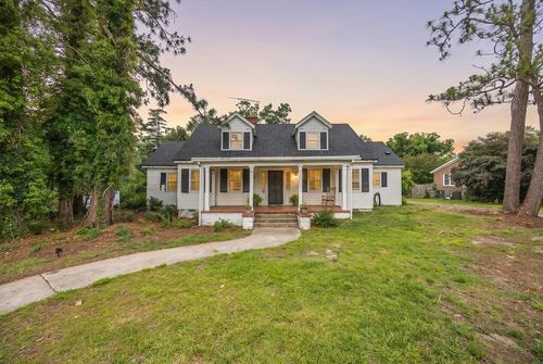 506 Roland Ave, Johnston, SC, 29832-1228 | Card Image