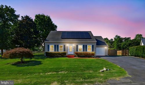 101 Tunis Ct, STEPHENS CITY, VA, 22655-2570 | Card Image