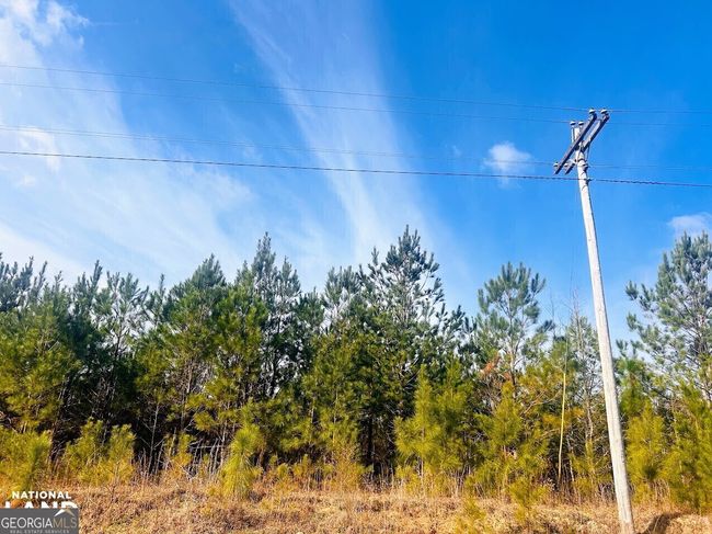 0 County Road 36, Home with 0 bedrooms, 0 bathrooms and null parking in Eufaula AL | Image 11