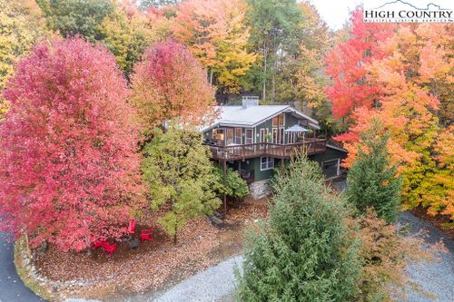 103 Golf Lane, Beech Mountain, NC, 28604 | Card Image