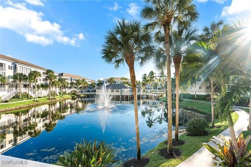 apt-102-7638 Pebble Creek Cir, NAPLES, FL, 34108-6535 | Card Image