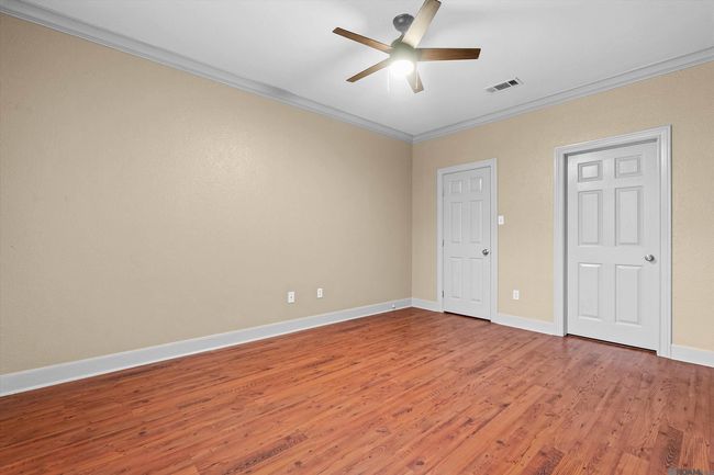 APT-406 - 710 E Boyd Dr, Condo with 2 bedrooms, 2 bathrooms and 2 parking in Baton Rouge LA | Image 10