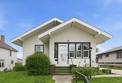 715 1st St, Manning, IA, 51455-1001 | Card Image