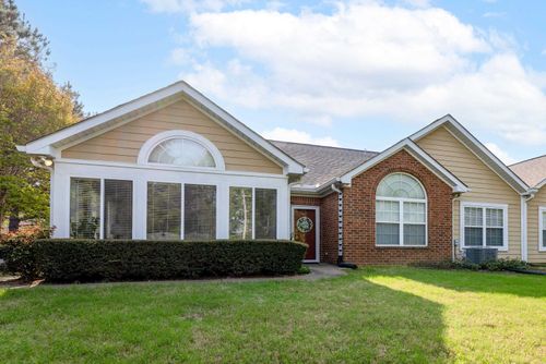 1925 Appling Oaks Cir, Cordova, TN, 38016 | Card Image