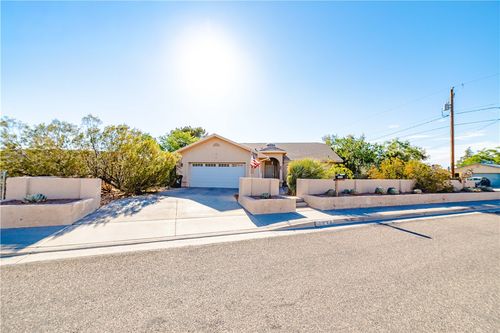 2648 Wallapai Ave, Kingman, AZ, 86401-6354 | Card Image