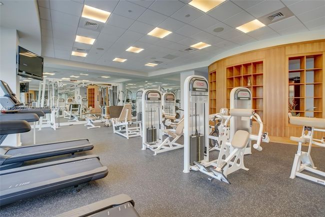 APT-514 - 1 N Ocean Blvd, Condo with 2 bedrooms, 2 bathrooms and null parking in Pompano Beach FL | Image 48