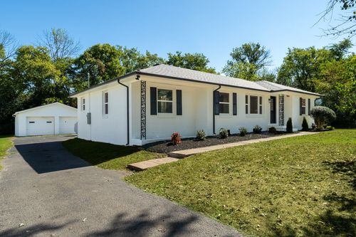 200 Hillcrest Dr, Gallatin, TN, 37066-2420 | Card Image