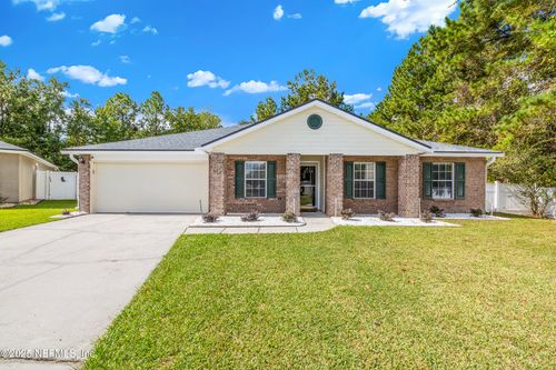 1914 Mcgirts Bluff Ct, Jacksonville, FL, 32221-8073 | Card Image
