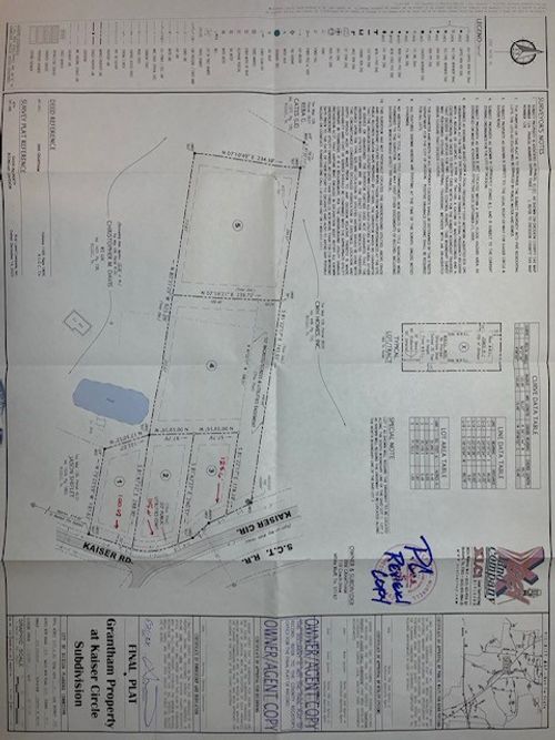 326 Kaiser Rd, Dickson, TN, 37055-3403 | Card Image