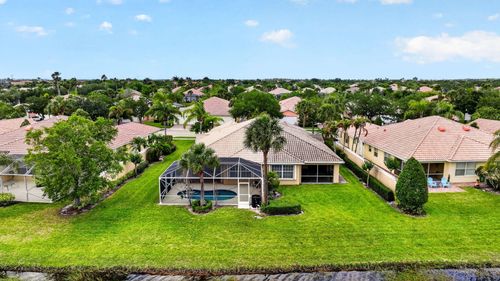 11439 Sw Pembroke Dr, Port St Lucie, FL, 34987-1956 | Card Image