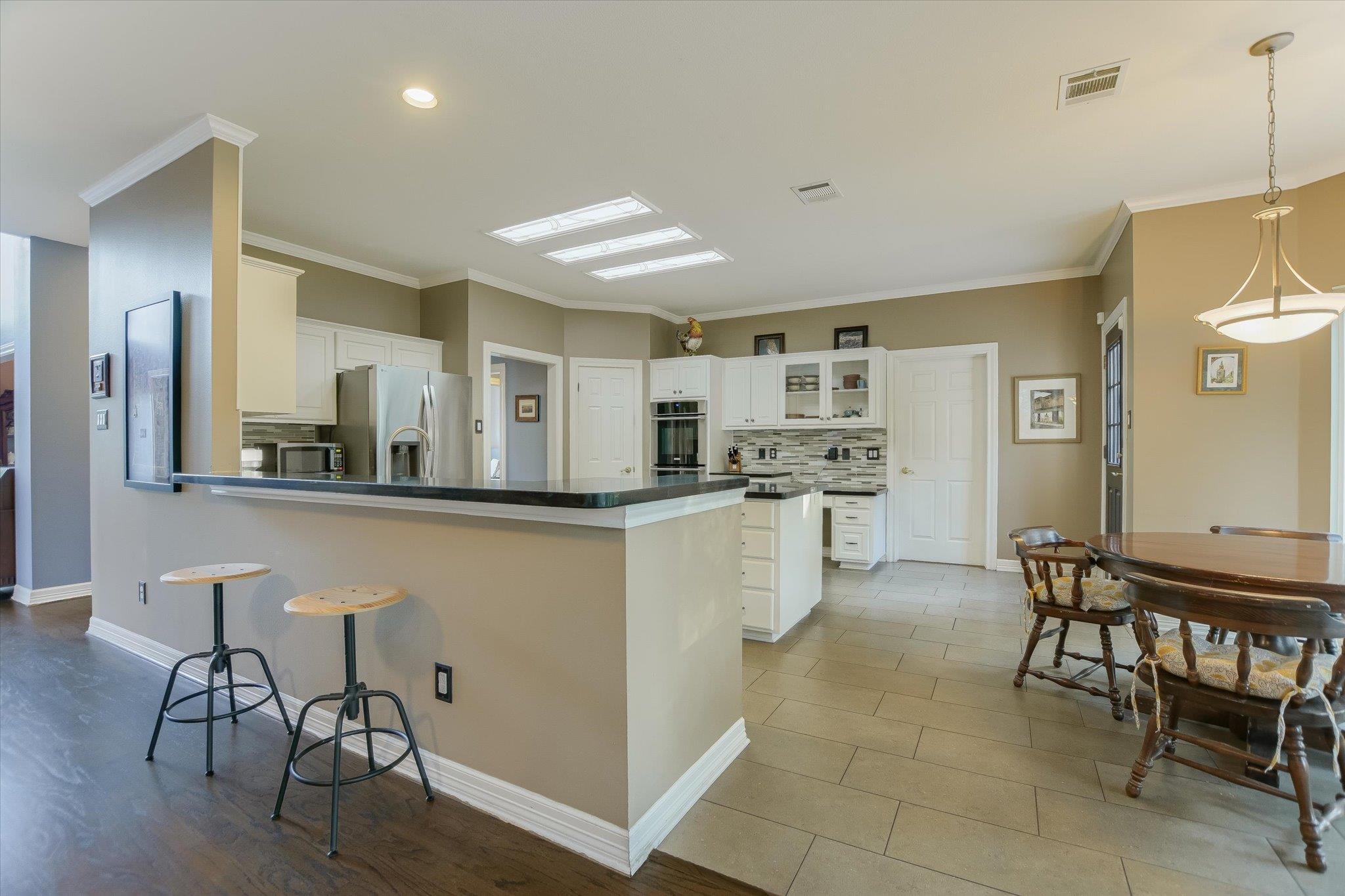 Residential in Austin 5