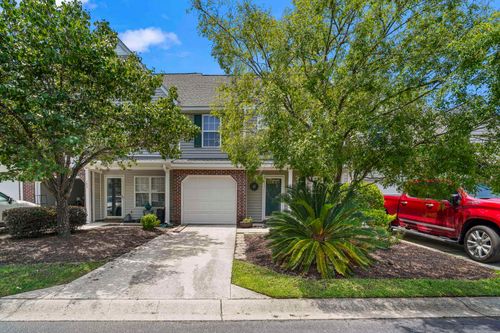147-147 Wimbledon Way, Murrells Inlet, SC, 29576-7530 | Card Image