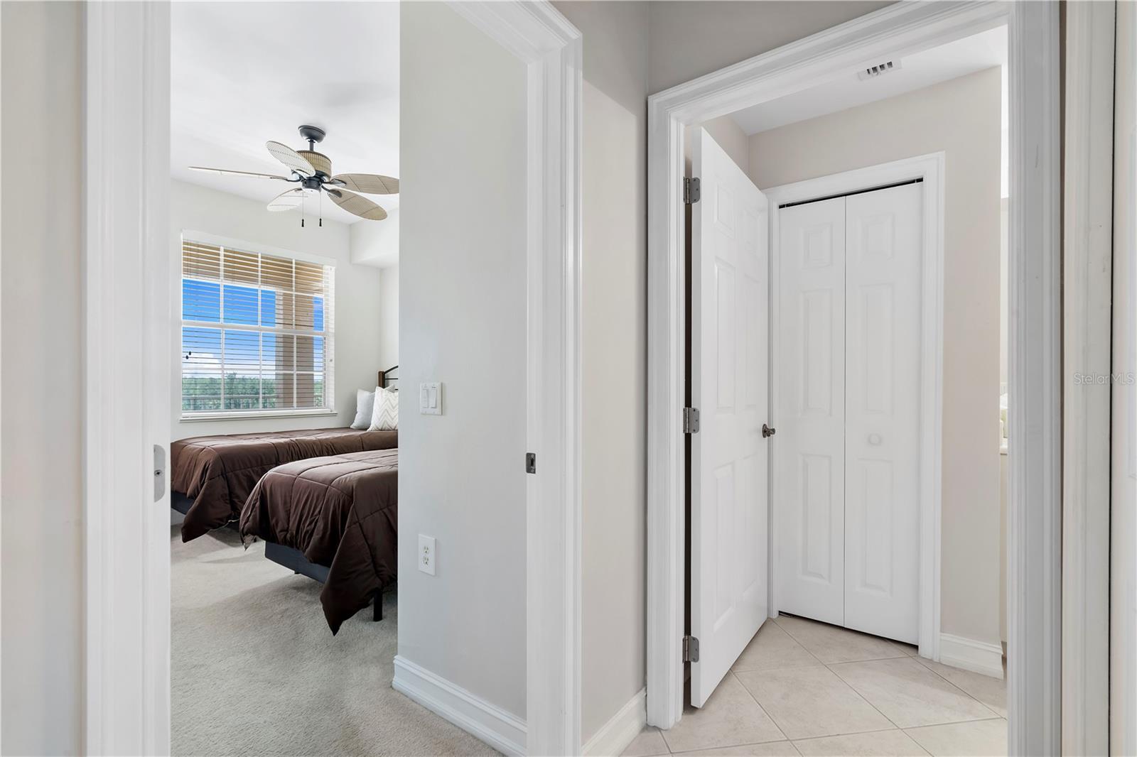 Residential in FORT MYERS 5