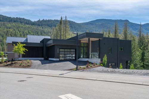 1804 Mount Fee Road, Whistler, BC, V8E1P4 | Card Image