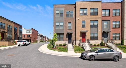 4220 Laplata Ave, BALTIMORE, MD, 21211-1678 | Card Image