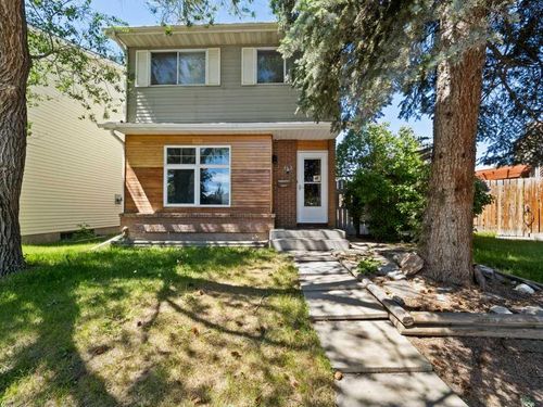 143 Erin Mount Pl Se, Calgary, AB, T2B2T3 | Card Image