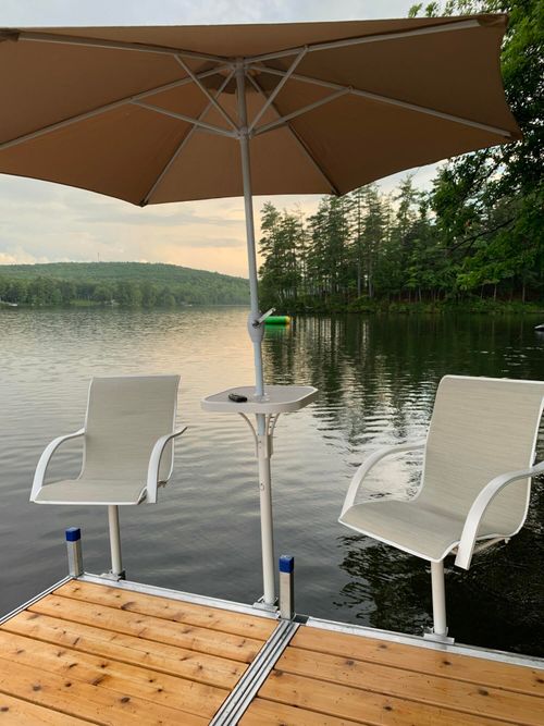 26 Island View Dr, Greene, ME, 04236-3848 | Card Image